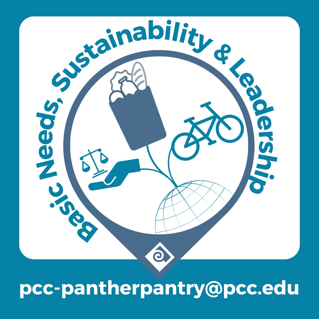 pcc-panthertpantry@pcc.edu