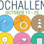 EcoChallenge