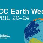 Earth Week