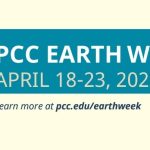 Earth Week 2022 Website Banner (2)