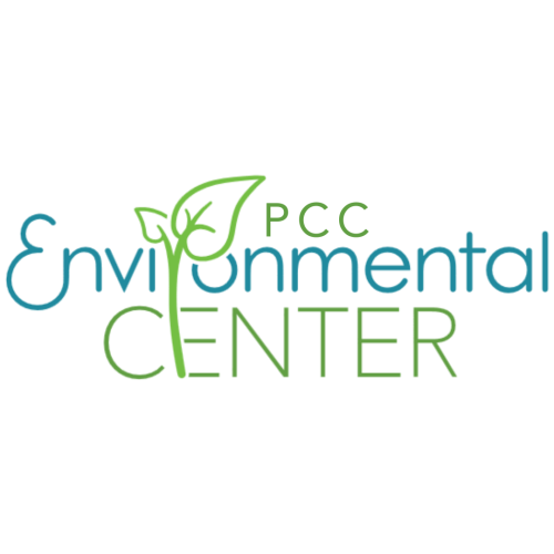 PCC E-Center