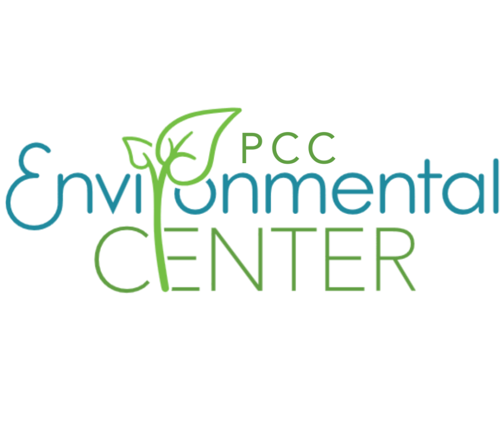 PCC E-Center