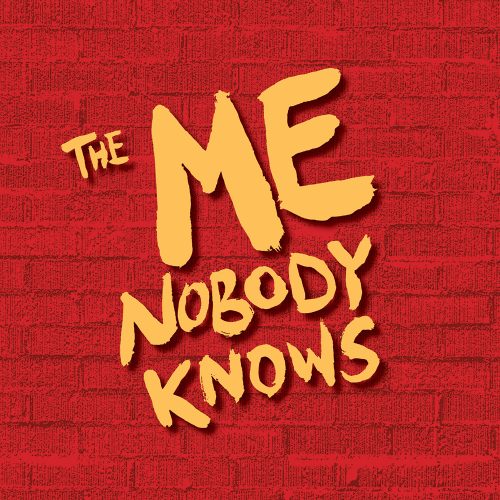 The Me Nobody Knows PCC Theatre At PCC