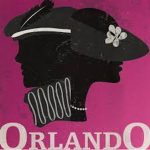 Orlando poster