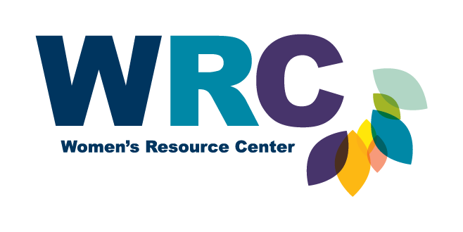 WRC logo