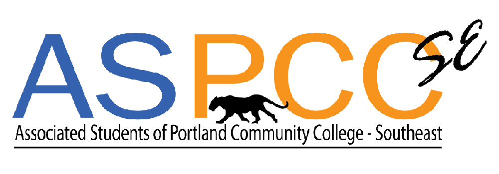 Student Government Student Leadership Programs at PCC