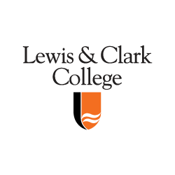 lewis and clark college